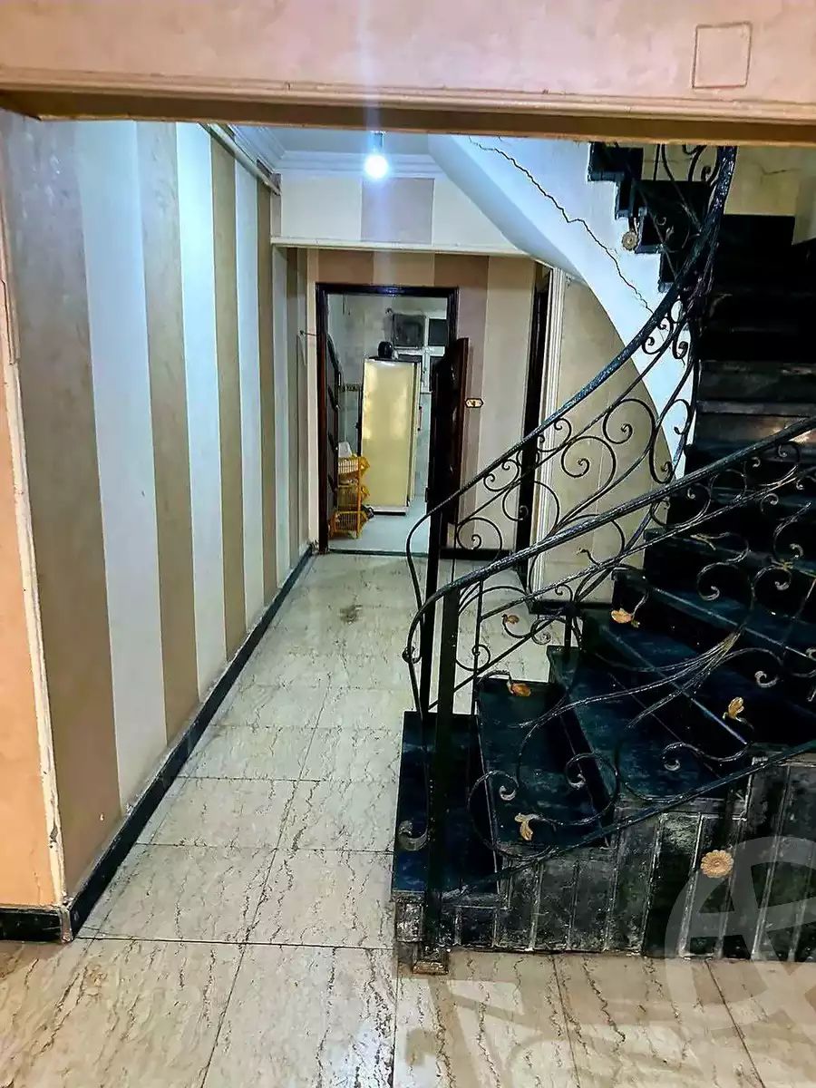 https://aqarmap.com.eg/ar/listing/5368204-for-sale-cairo-el-haram-shareaa-khatem-el-morsalen