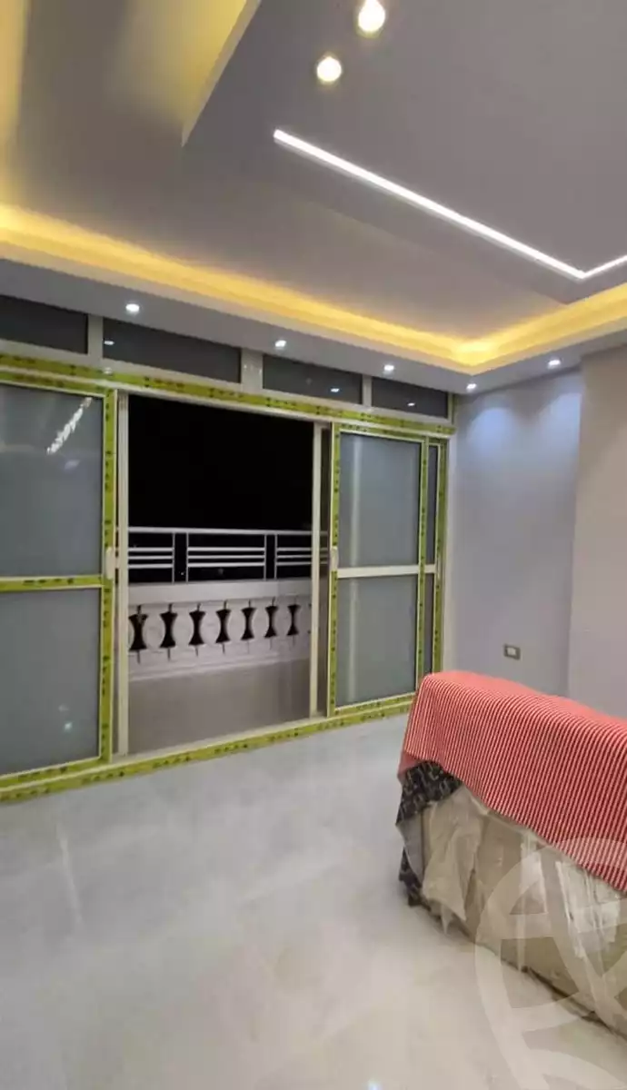 https://aqarmap.com.eg/ar/listing/5368256-for-sale-cairo-ain-shams-mnshy-lthryr