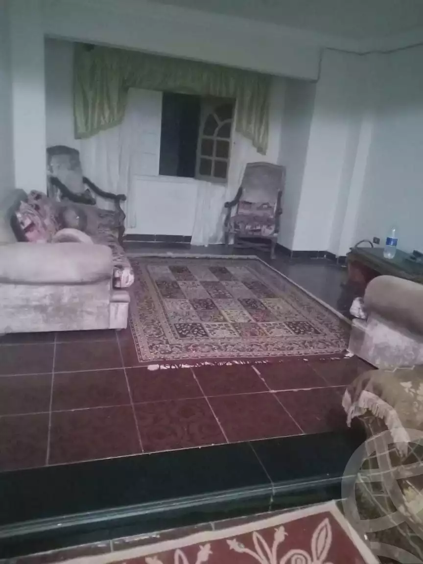 https://aqarmap.com.eg/ar/listing/5368265-for-sale-cairo-dar-el-salam