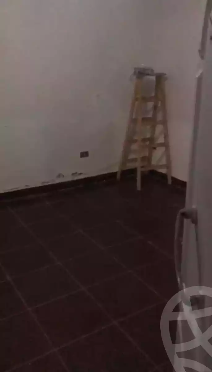 https://aqarmap.com.eg/ar/listing/5368265-for-sale-cairo-dar-el-salam