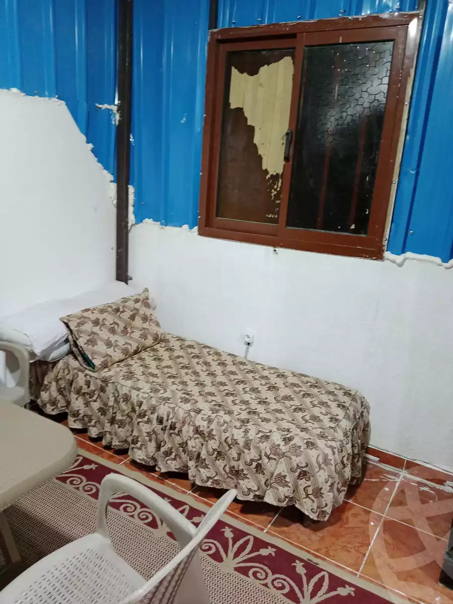 https://aqarmap.com.eg/en/listing/5368315-for-rent-alexandria-l-jmy-shataa-el-nakheel-street-14-1