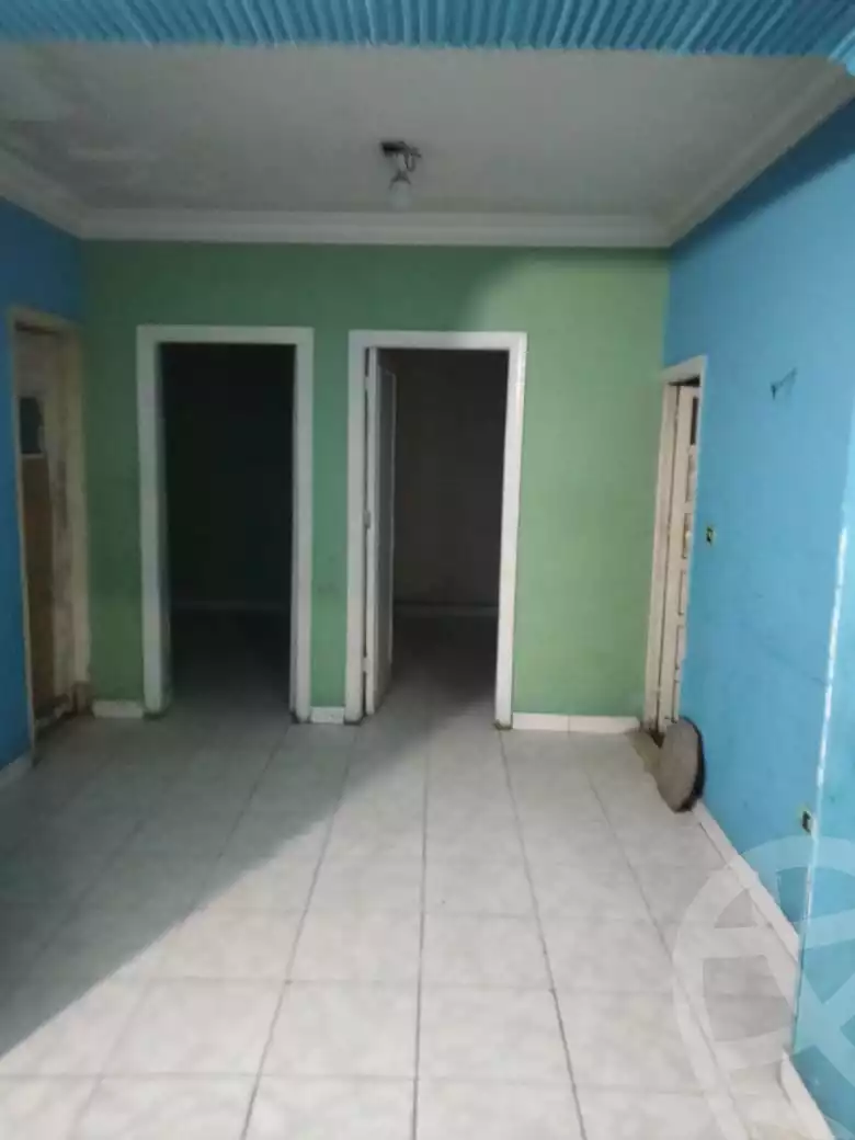 https://aqarmap.com.eg/en/listing/5368378-for-rent-cairo-ain-shams-yaacoub-boutros-st