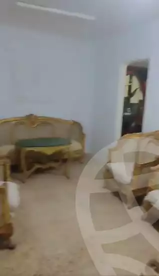 https://aqarmap.com.eg/en/listing/5368350-for-sale-cairo-el-amirya