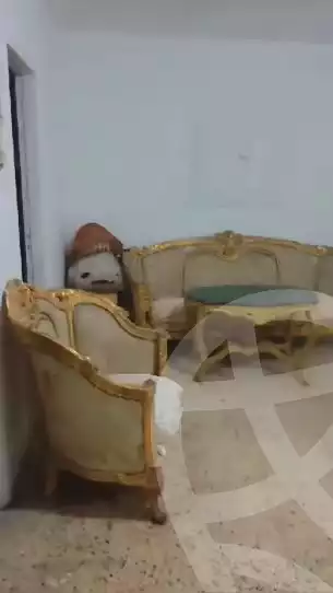 https://aqarmap.com.eg/en/listing/5368350-for-sale-cairo-el-amirya