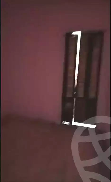 https://aqarmap.com.eg/en/listing/5368406-for-rent-cairo-ain-shams-ahmed-esmat-st