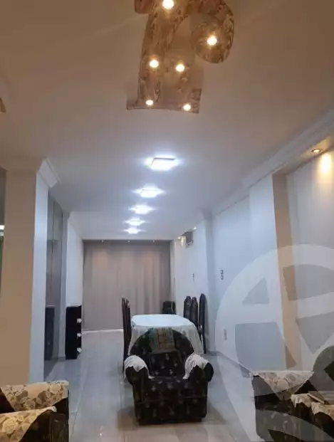 https://aqarmap.com.eg/en/listing/5368371-for-rent-monufia-shibin-el-kom