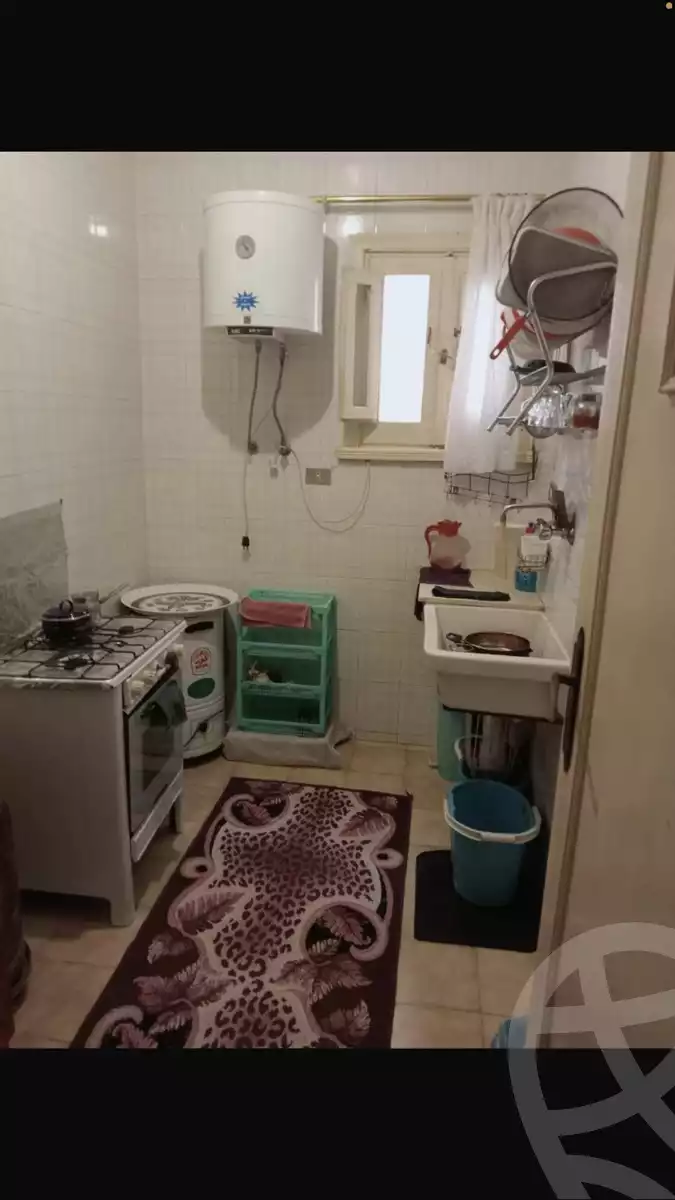 https://aqarmap.com.eg/ar/listing/5368494-for-sale-alexandria-el-hanouvel-el-zahraa-city-st