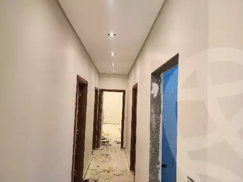 https://aqarmap.com.eg/en/listing/5368498-for-sale-cairo-new-cairo-el-lotus-lotus-north-lmntq-lwl-llwts-lshmly