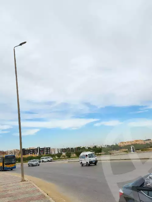 https://aqarmap.com.eg/en/listing/5368498-for-sale-cairo-new-cairo-el-lotus-lotus-north-lmntq-lwl-llwts-lshmly