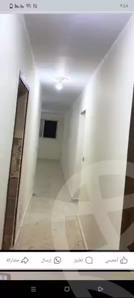 https://aqarmap.com.eg/en/listing/5368523-for-rent-cairo-el-maadi