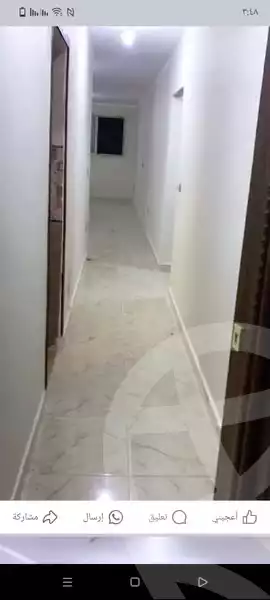 https://aqarmap.com.eg/en/listing/5368523-for-rent-cairo-el-maadi