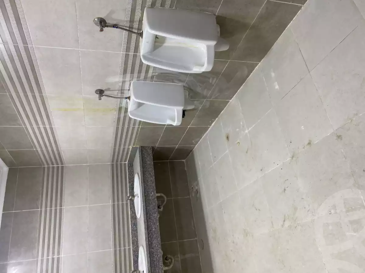 https://aqarmap.com.eg/ar/listing/5368313-for-sale-cairo-6th-of-october-compounds-mall-of-egypt-al-futtaim