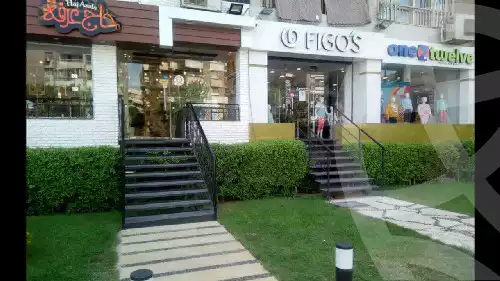 https://aqarmap.com.eg/en/listing/6000105-for-sale-cairo-el-maadi-el-maadi-el-gededa-masaken-nerko