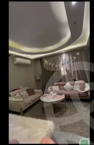 https://aqarmap.com.eg/en/listing/5368537-for-sale-cairo-mokattam-el-hadabah-el-wosta-el-mantaqa-el-tanya