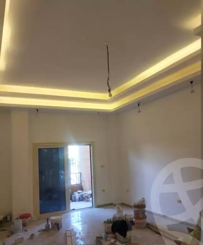 https://aqarmap.com.eg/en/listing/5368527-for-rent-cairo-new-cairo-el-yassamin-el-yasmeen-3