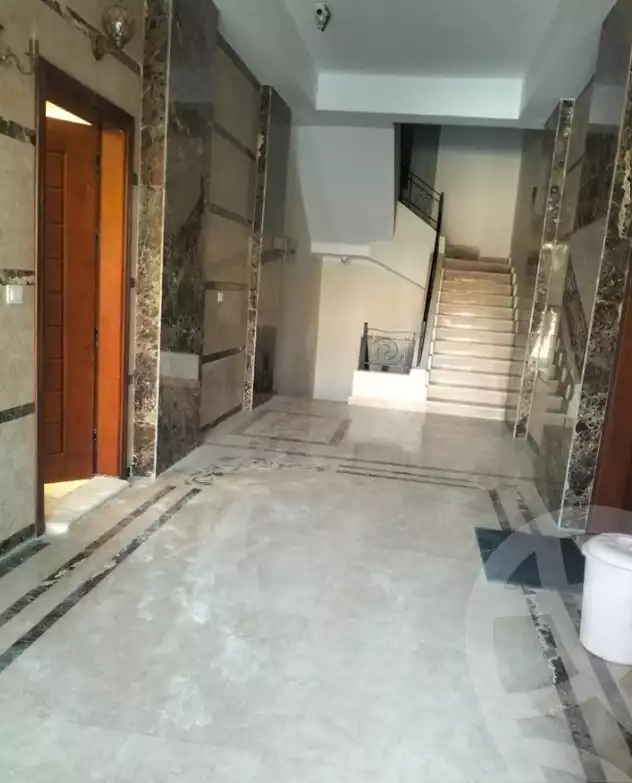 https://aqarmap.com.eg/en/listing/5368527-for-rent-cairo-new-cairo-el-yassamin-el-yasmeen-3