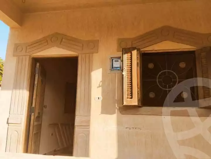 https://aqarmap.com.eg/en/listing/5368567-for-sale-alexandria-king-maryot