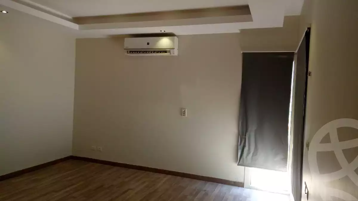 https://aqarmap.com.eg/en/listing/5368576-for-rent-cairo-el-sheikh-zayed-city-compounds-dh-drys