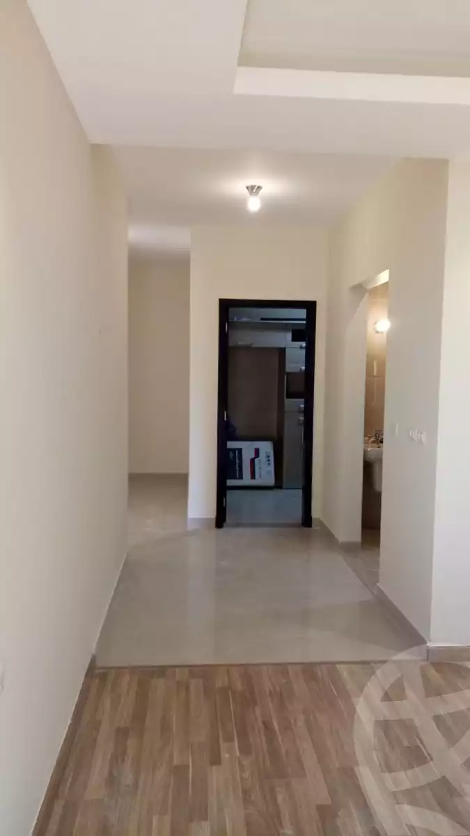 https://aqarmap.com.eg/en/listing/5368576-for-rent-cairo-el-sheikh-zayed-city-compounds-dh-drys