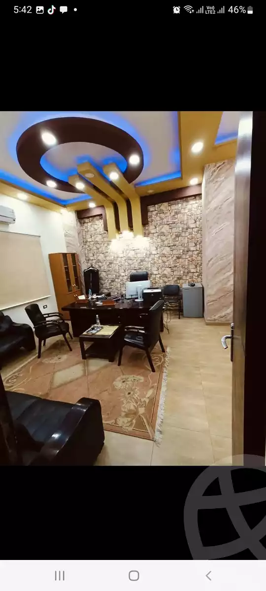 https://aqarmap.com.eg/ar/listing/5368600-for-rent-cairo-faisal-el-maryotyah
