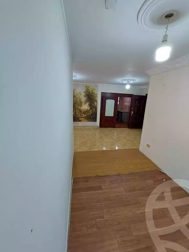 https://aqarmap.com.eg/en/listing/5368617-for-sale-cairo-nasr-city-makram-ebeid