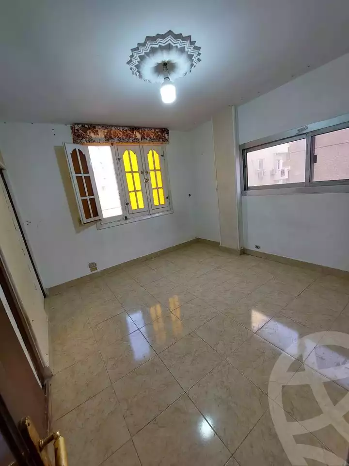 https://aqarmap.com.eg/en/listing/5368617-for-sale-cairo-nasr-city-makram-ebeid
