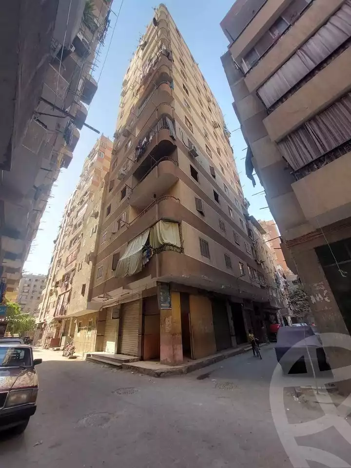 https://aqarmap.com.eg/en/listing/5368639-for-sale-cairo-el-zaytun-hadayek-el-zayton