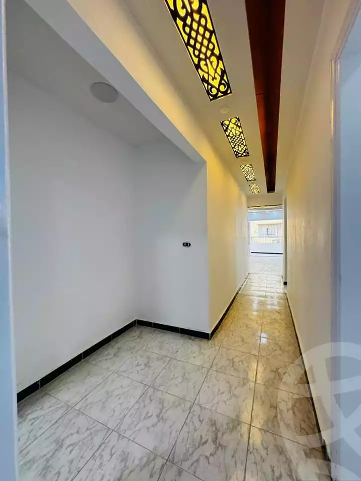 https://aqarmap.com.eg/en/listing/5368655-for-sale-alexandria-mntq-fr-y-blskndry-el-kilo-21
