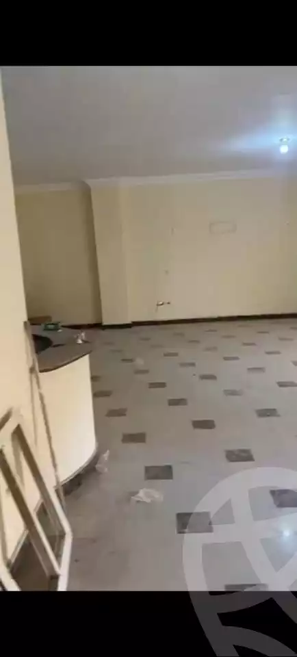 https://aqarmap.com.eg/en/listing/5368664-for-rent-cairo-mokattam-el-hadabah-el-wosta-el-mantaqa-el-rabaa