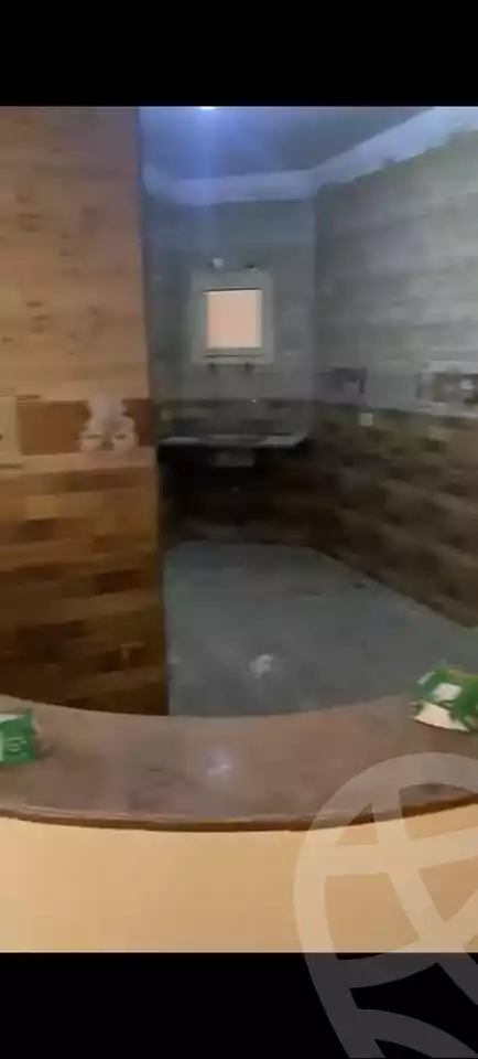 https://aqarmap.com.eg/en/listing/5368664-for-rent-cairo-mokattam-el-hadabah-el-wosta-el-mantaqa-el-rabaa