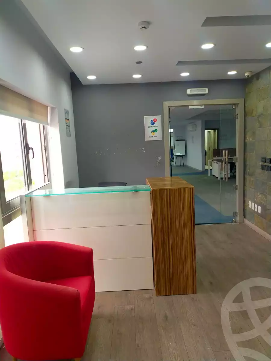 https://aqarmap.com.eg/en/listing/5368647-for-rent-cairo-el-sheikh-zayed-city-compounds-the-courtyard-mall-dorra