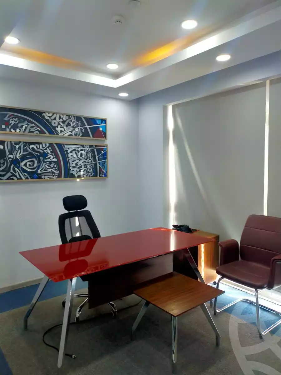 https://aqarmap.com.eg/en/listing/5368647-for-rent-cairo-el-sheikh-zayed-city-compounds-the-courtyard-mall-dorra