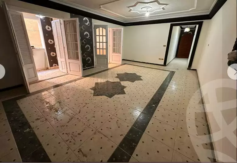 https://aqarmap.com.eg/en/listing/5368691-for-sale-cairo-mokattam-lhdb-l-ly-hay-el-ashgar