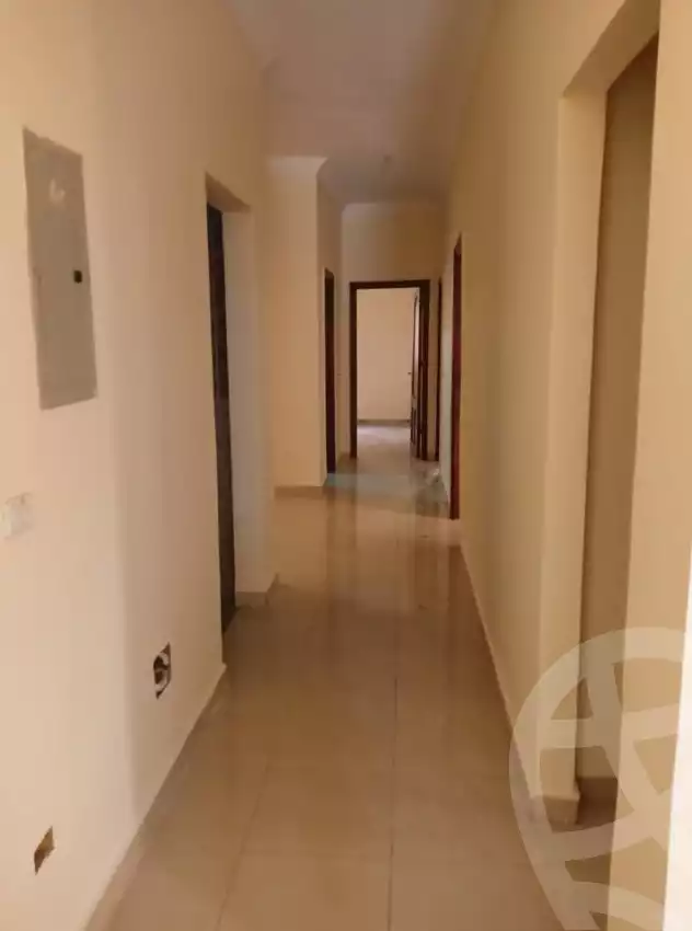 https://aqarmap.com.eg/en/listing/5368738-for-rent-cairo-new-cairo-el-narges-el-narges-5