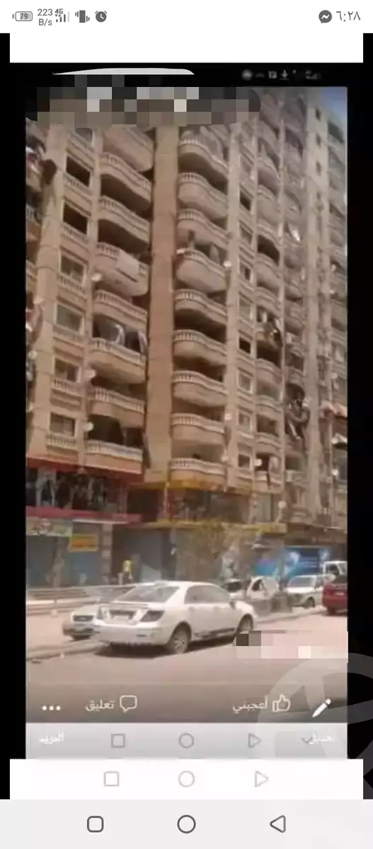 https://aqarmap.com.eg/en/listing/5368746-for-rent-cairo-faisal-shareaa-el-malek-fasel