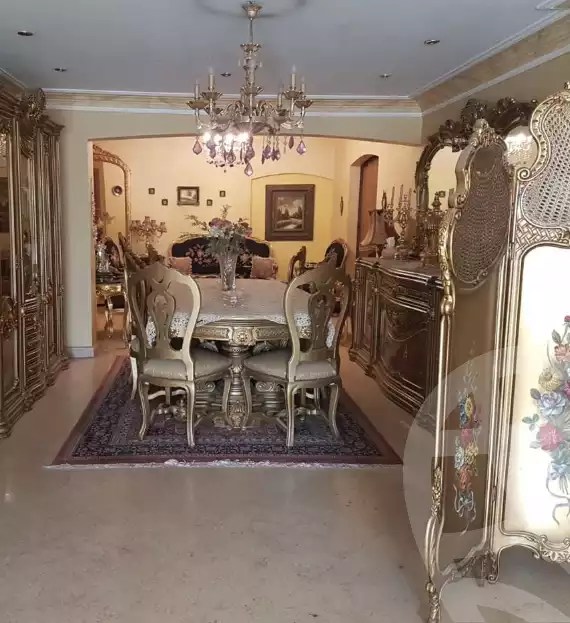 https://aqarmap.com.eg/en/listing/5368741-for-sale-cairo-el-agouza