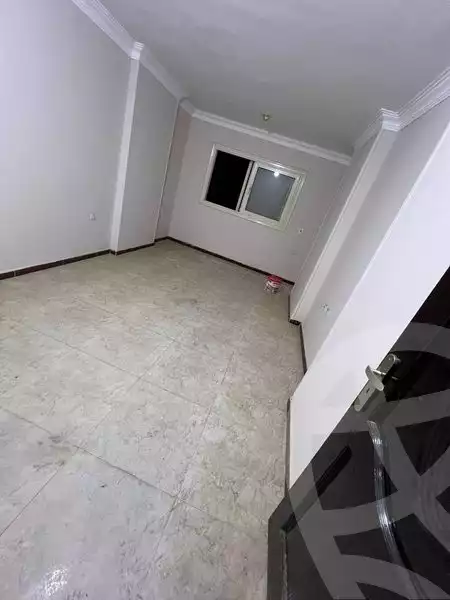 https://aqarmap.com.eg/en/listing/5368781-for-rent-cairo-helwan