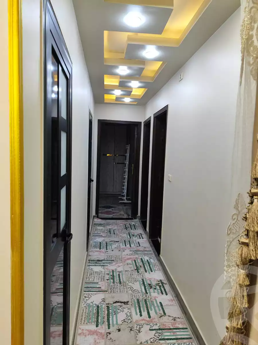 https://aqarmap.com.eg/ar/listing/5368814-for-sale-cairo-helwan-kwrnysh-hlwn
