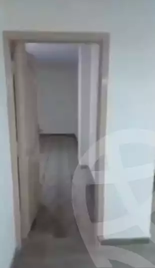https://aqarmap.com.eg/ar/listing/5368835-for-rent-cairo-helwan