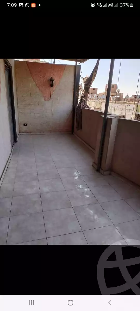 https://aqarmap.com.eg/ar/listing/5368876-for-sale-cairo-faisal-shareaa-el-malek-fasel