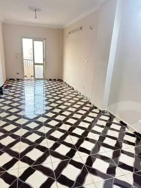 https://aqarmap.com.eg/ar/listing/5368897-for-sale-cairo-el-maadi-hadayek-el-maadi