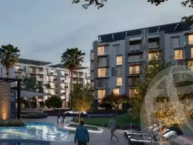 https://aqarmap.com.eg/en/listing/5360357-for-sale-cairo-new-cairo-compounds-the-icon-gardens-compound-style-home