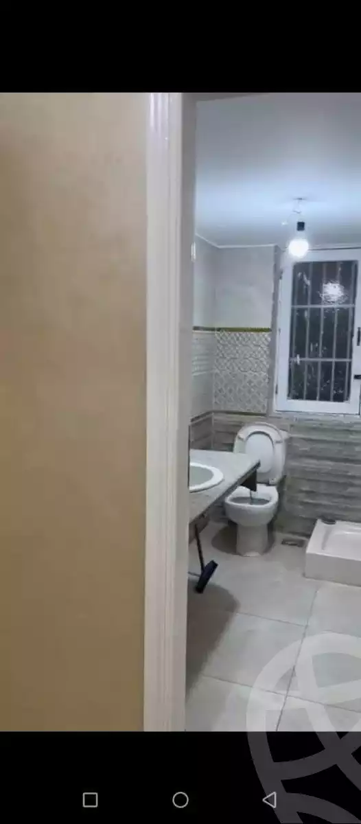 https://aqarmap.com.eg/en/listing/5369003-for-sale-cairo-heliopolis-st-fatima-square