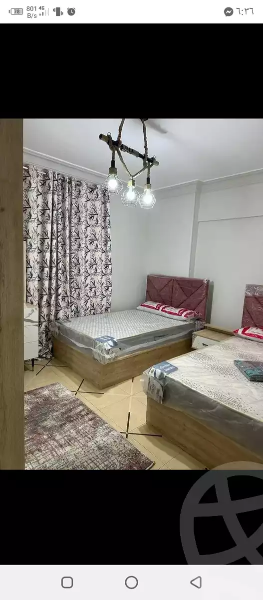 https://aqarmap.com.eg/ar/listing/5368783-for-rent-cairo-faisal-el-talbeya