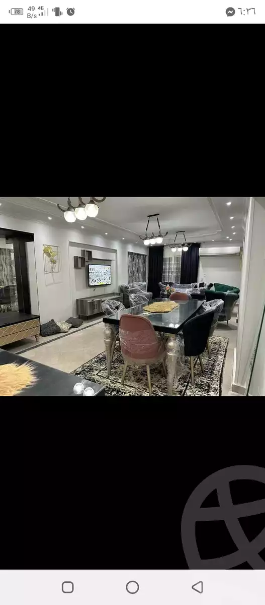 https://aqarmap.com.eg/ar/listing/5368783-for-rent-cairo-faisal-el-talbeya