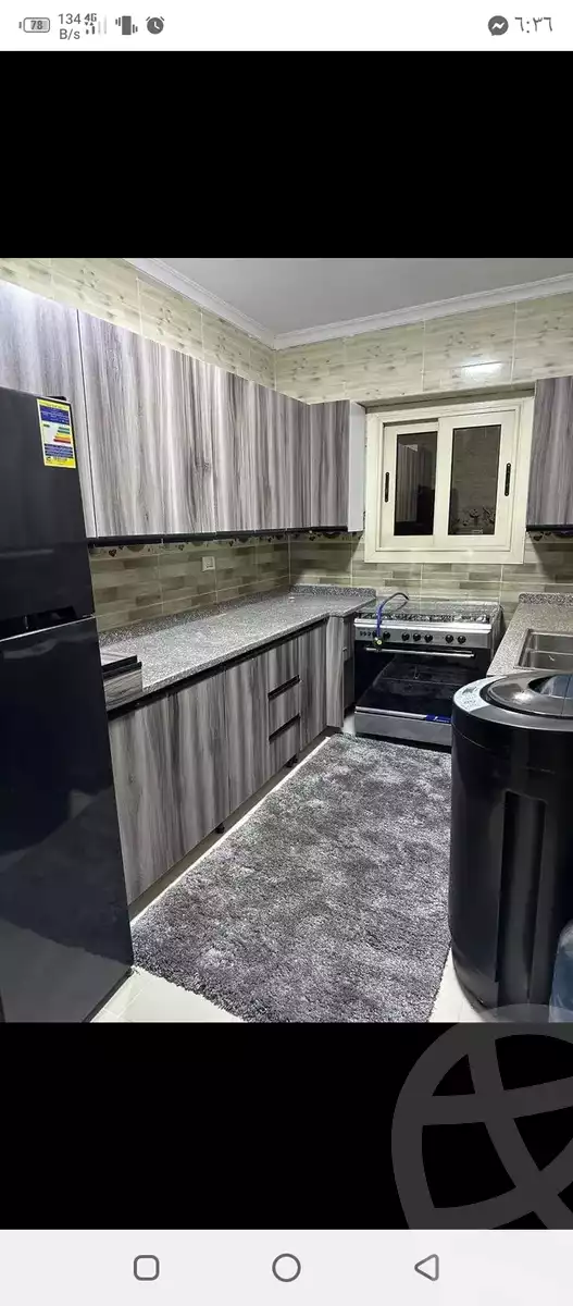 https://aqarmap.com.eg/ar/listing/5368783-for-rent-cairo-faisal-el-talbeya