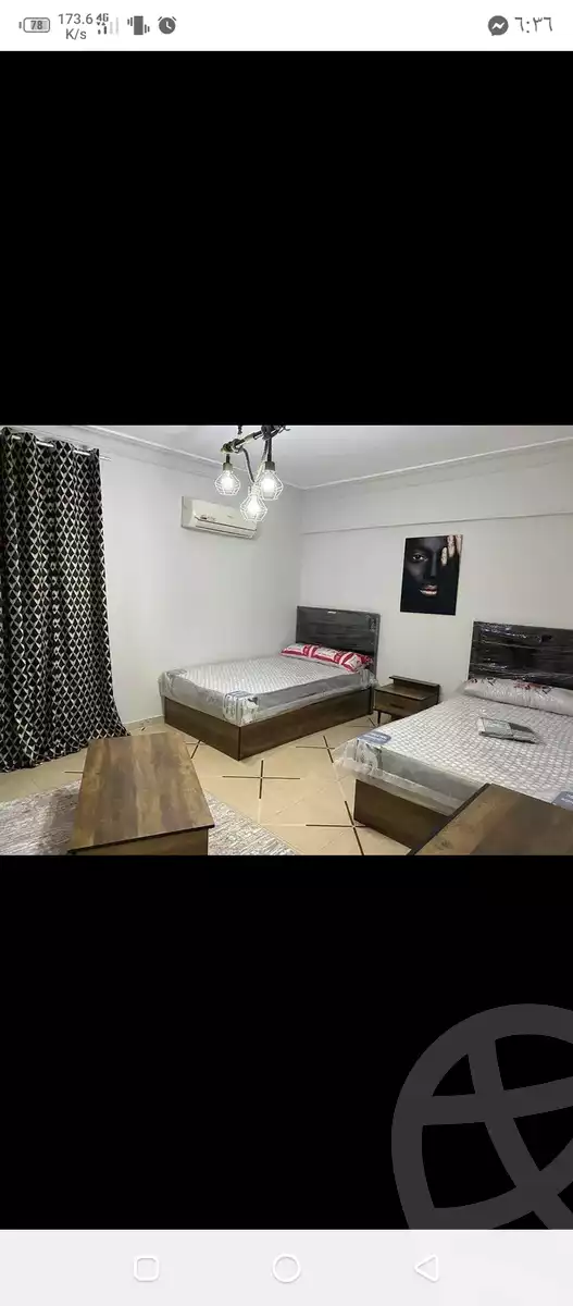 https://aqarmap.com.eg/ar/listing/5368783-for-rent-cairo-faisal-el-talbeya