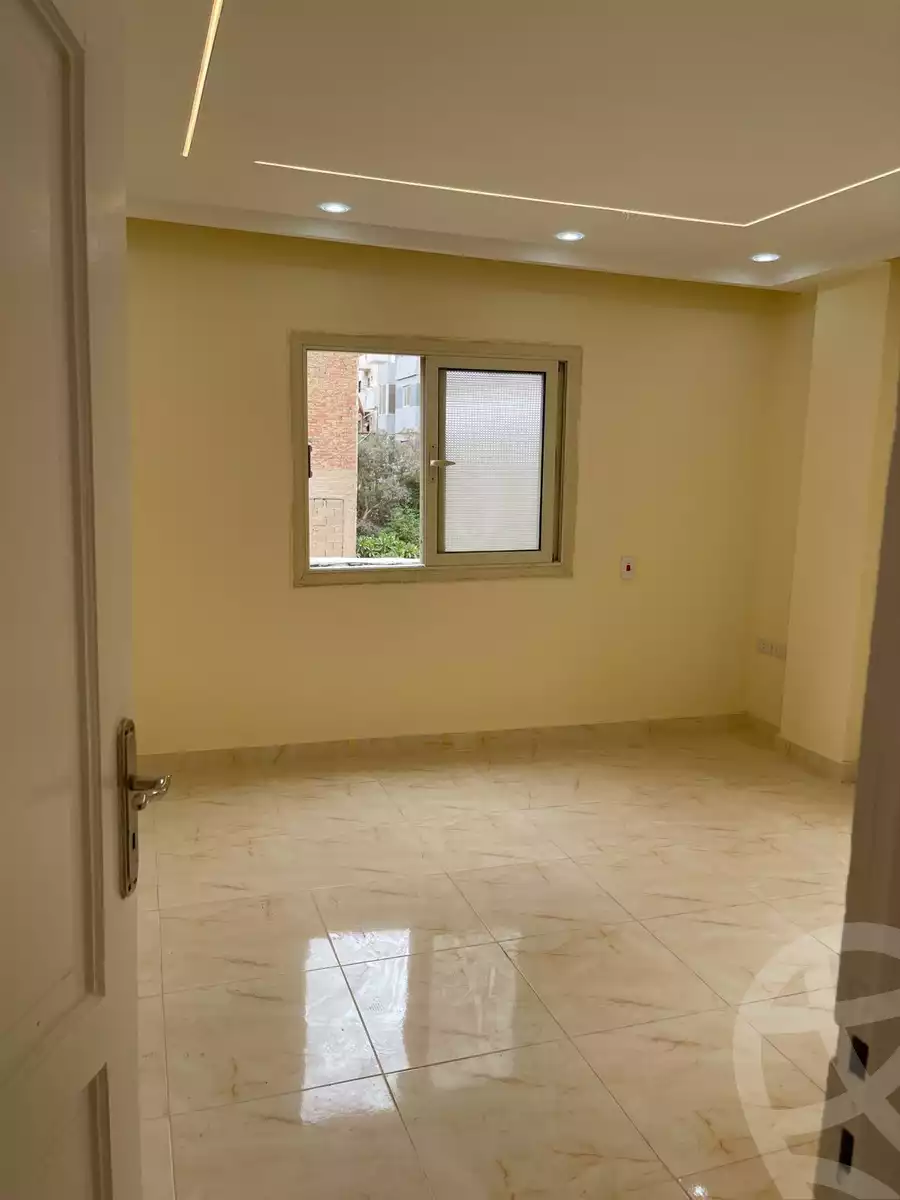 https://aqarmap.com.eg/en/listing/5369010-for-sale-cairo-6th-of-october-el-ahyaa-neighborhood-2nd-adel-al-bahnasawi-st