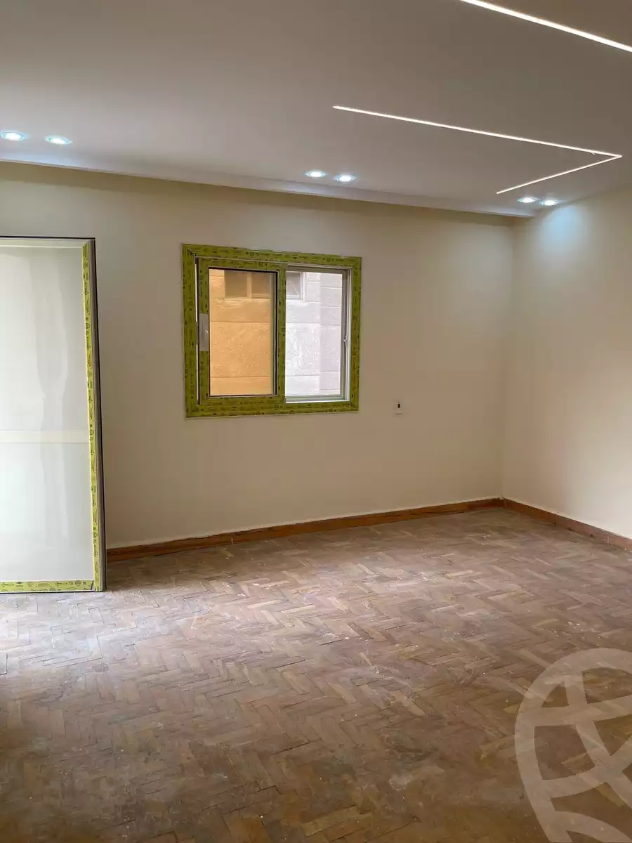 https://aqarmap.com.eg/en/listing/5369010-for-sale-cairo-6th-of-october-el-ahyaa-neighborhood-2nd-adel-al-bahnasawi-st