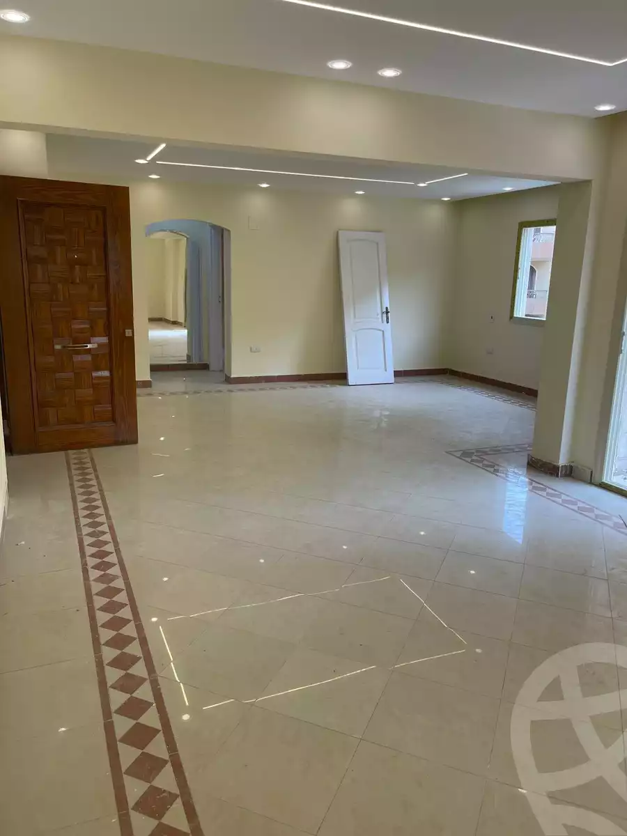 https://aqarmap.com.eg/en/listing/5369010-for-sale-cairo-6th-of-october-el-ahyaa-neighborhood-2nd-adel-al-bahnasawi-st